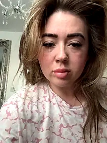 BadBitchClaudia