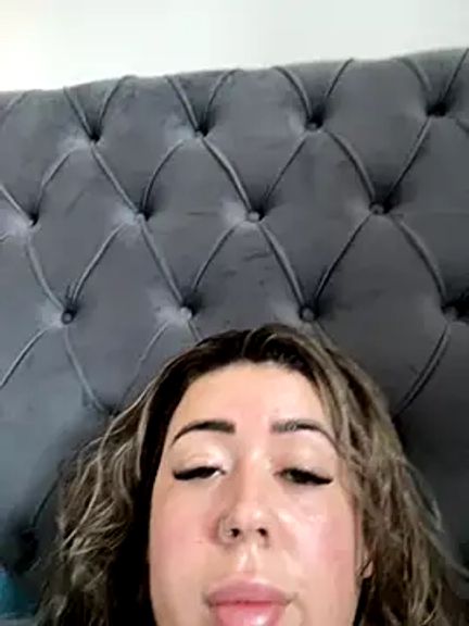 BadBitchClaudia