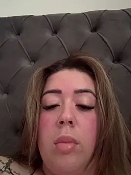 BadBitchClaudia