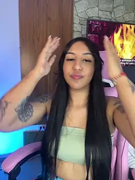 Tamara_Roberts1
