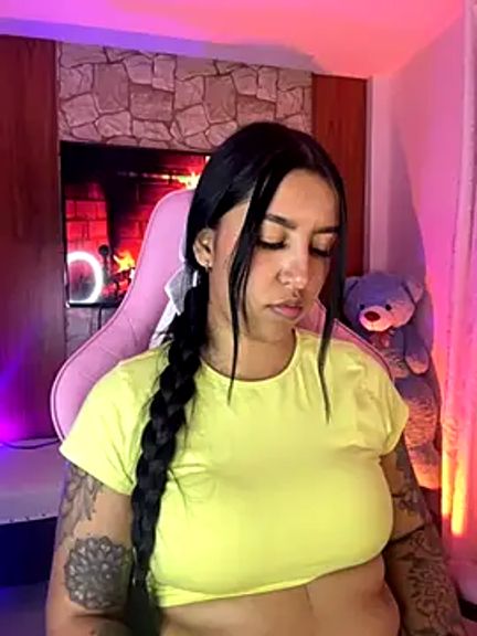 Tamara_Roberts1