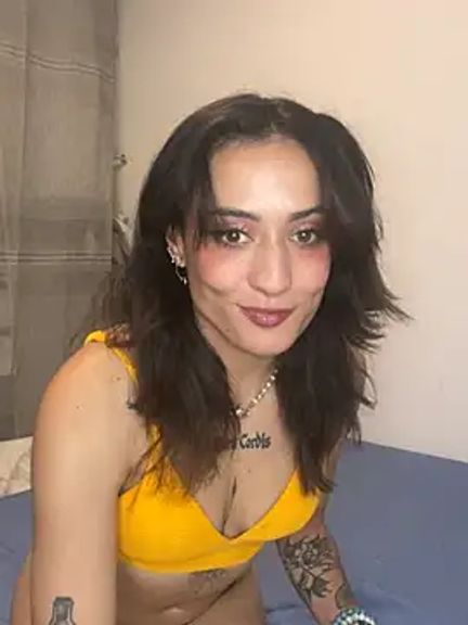 Ash_Hemji