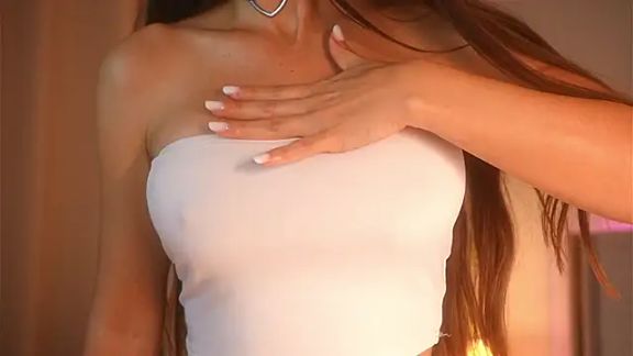 Miriam_fox