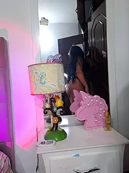 Marianarousse