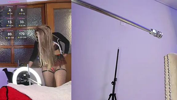 luciana_hunters