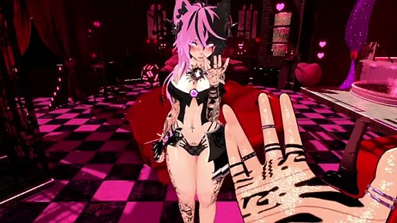 anime_cutie