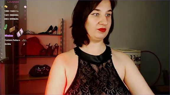 Goddess_Sophie