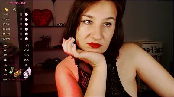 Goddess_Sophie