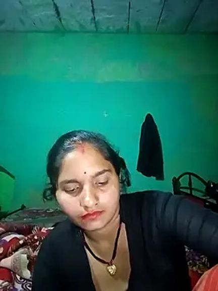 Cut_anjna