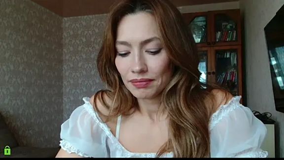 alicia_spicy
