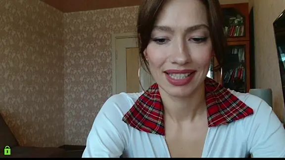 alicia_spicy