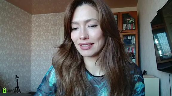 alicia_spicy