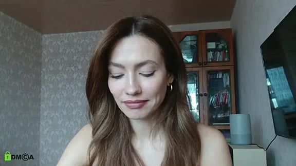 alicia_spicy