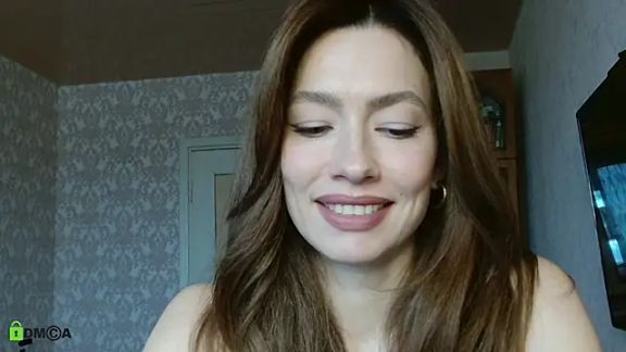 alicia_spicy