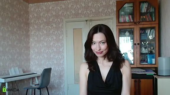 alicia_spicy