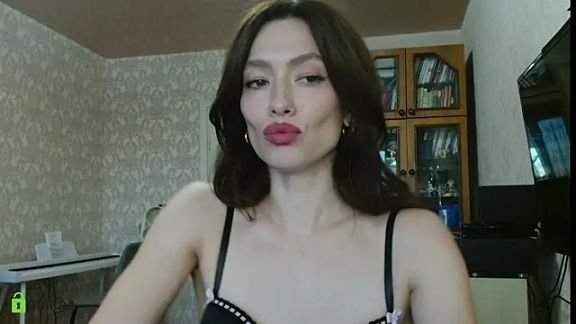 alicia_spicy