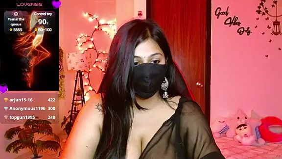 mysterious_krisha