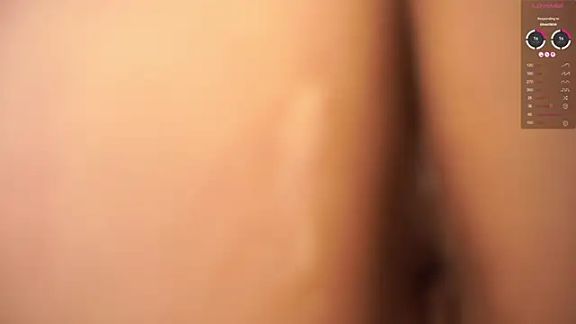 anna54784