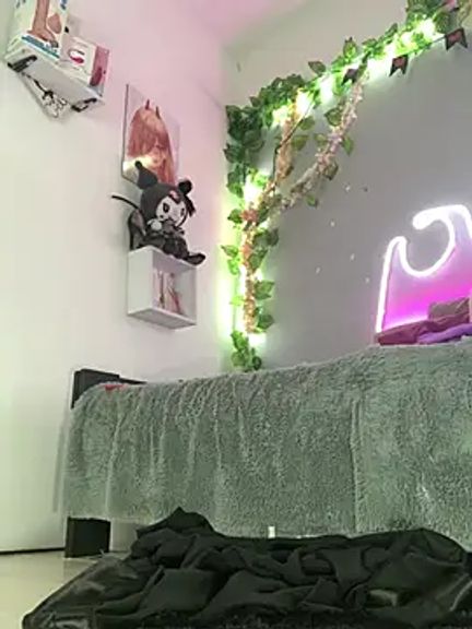 YouliteSllut2