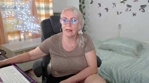 Ghertrude52