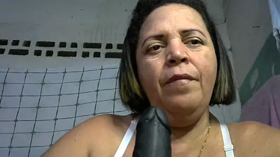 alina_maturehot
