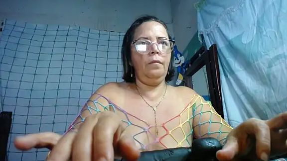 alina_maturehot