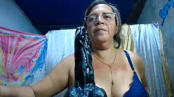 alina_maturehot