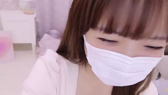 HANApipi