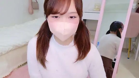 HANApipi