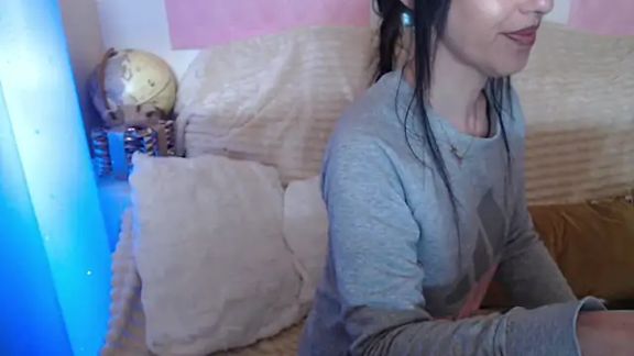 -Lou_