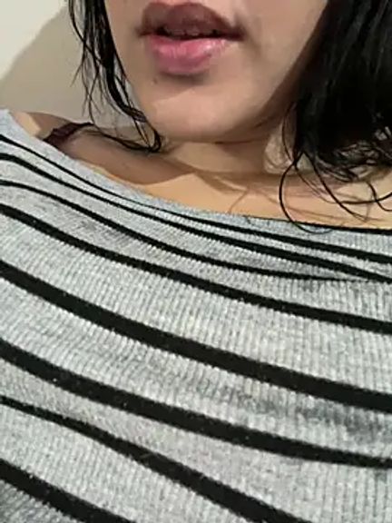 EvelisePetroviich