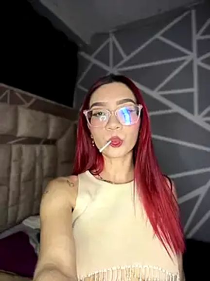 Cloe_hills1