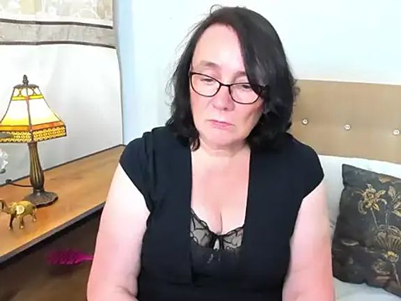 DorisDesire