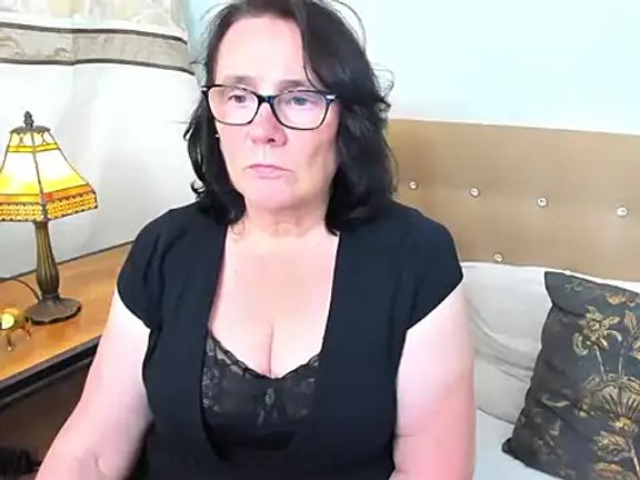 DorisDesire