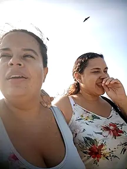 twocurvylatins