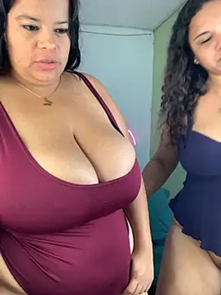 twocurvylatins