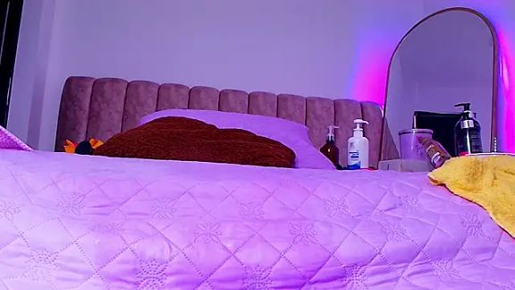 _linda_milk_
