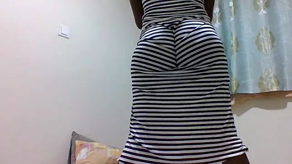 sweetelle09
