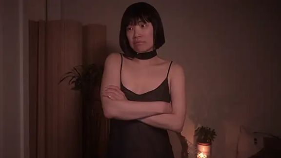 meganmei666