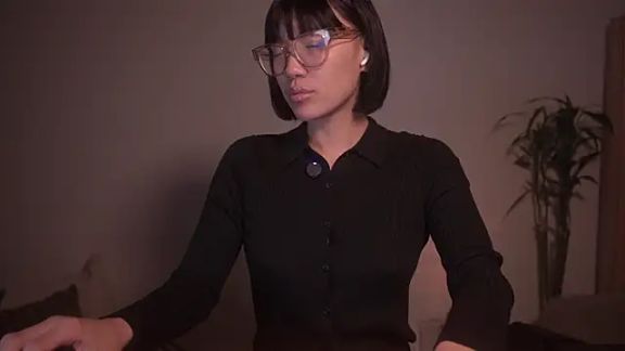 meganmei666
