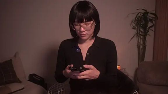 meganmei666