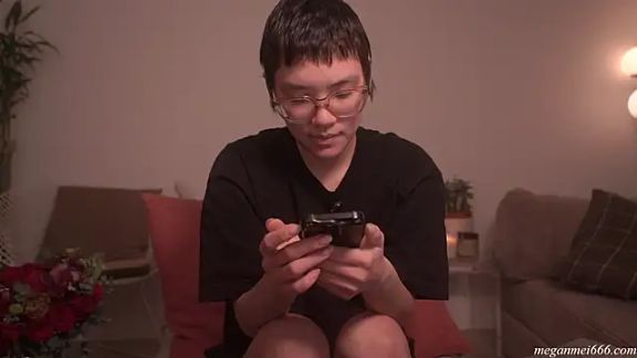 meganmei666
