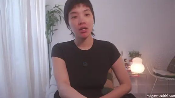 meganmei666