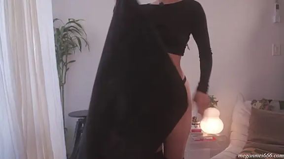 meganmei666