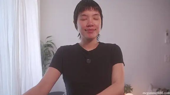 meganmei666