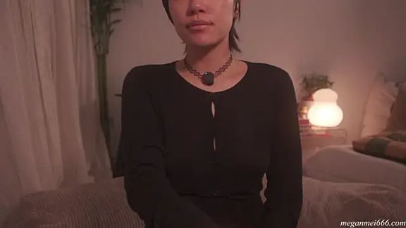 meganmei666
