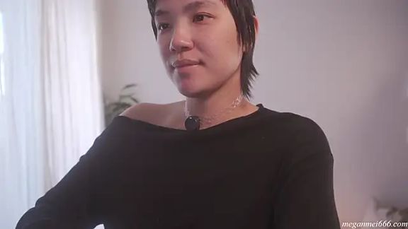 meganmei666