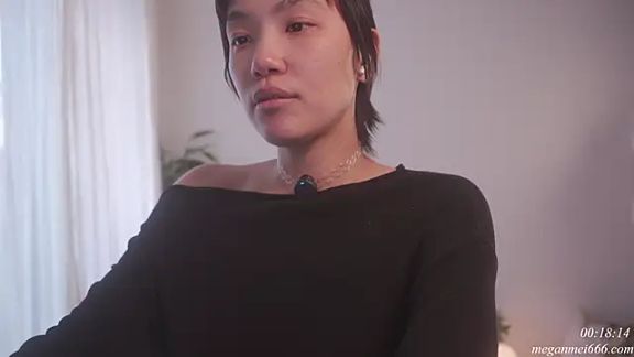 meganmei666