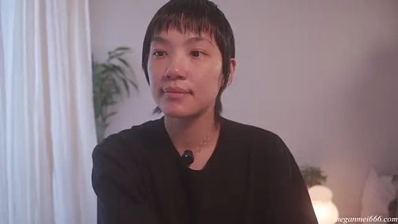 meganmei666
