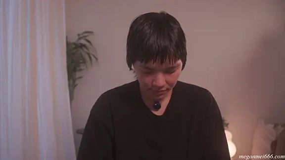 meganmei666